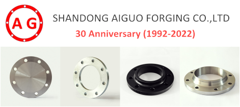 AG Flange – pustna promocija ob 30. obletnici!